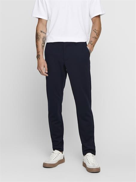 ONSMARK SLIM GW 0209 PANT NOOS night sky