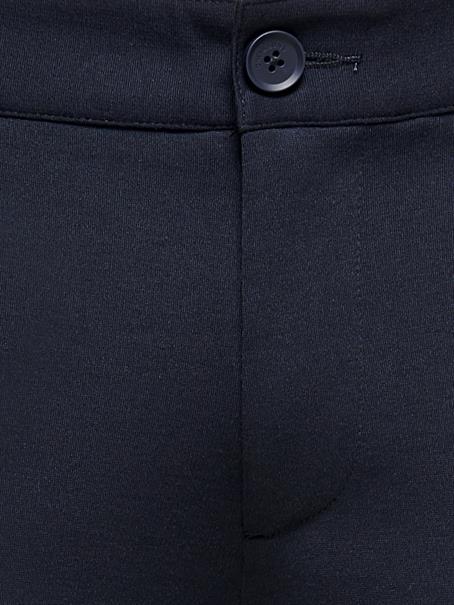 ONSMARK SLIM GW 0209 PANT NOOS night sky