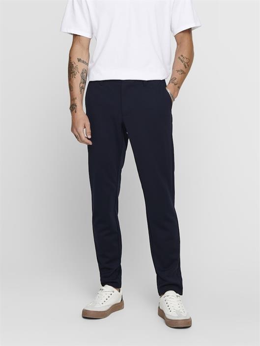 onsmark-slim-gw-0209-pant-noos-night-sky