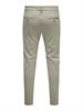 ONSMARK SLIM GW 0209 PANT NOOS vintage khaki