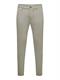 ONSMARK SLIM GW 0209 PANT NOOS vintage khaki