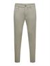 ONSMARK SLIM GW 0209 PANT NOOS vintage khaki