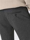 ONSMARK SLIM HERRINGBONE 2911 PANT NOOS black