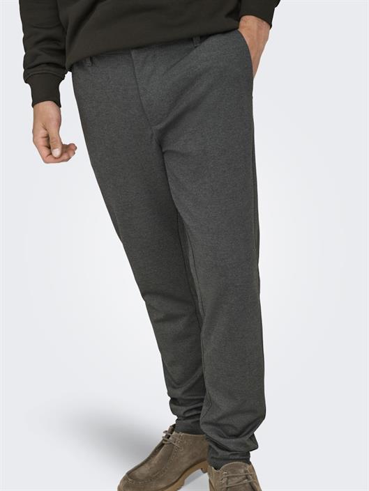 onsmark-slim-herringbone-2911-pant-noos-black