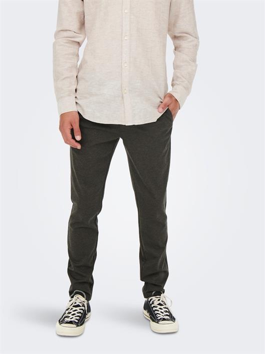 onsmark-slim-herringbone-2911-pant-noos-slate-black