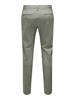 ONSMARK SLIM TAP 0209 MELANGE PANT NOOS olive night