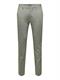 ONSMARK SLIM TAP 0209 MELANGE PANT NOOS olive night
