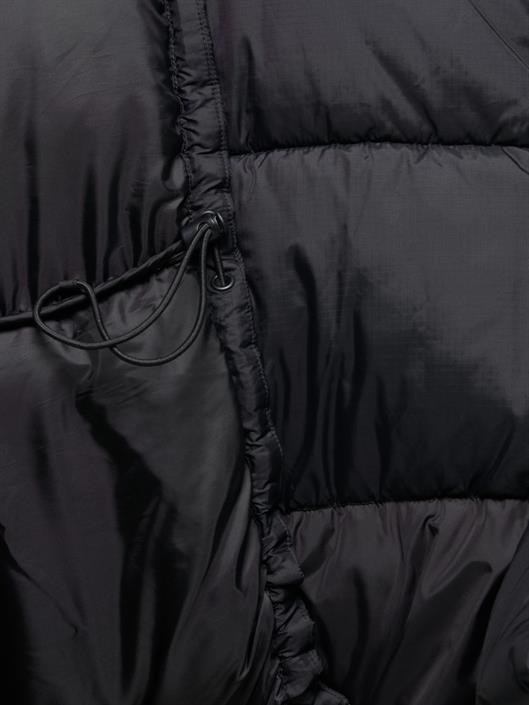 onsmaverick-puffer-jacket-otw-black
