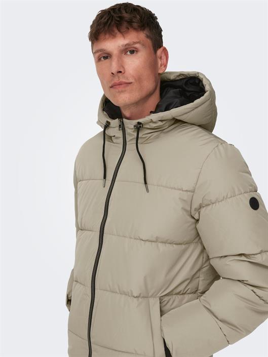 onsmelvin-life-hood-puffer-jacket-otw-vd-vintage-khaki