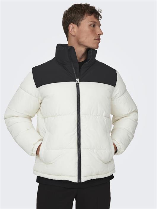 onsmelvin-life-lf-puffer-jacket-otw-vd-antique-white