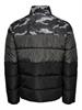 ONSMELVIN LIFE PUFFER JACKET OTW VD phantom