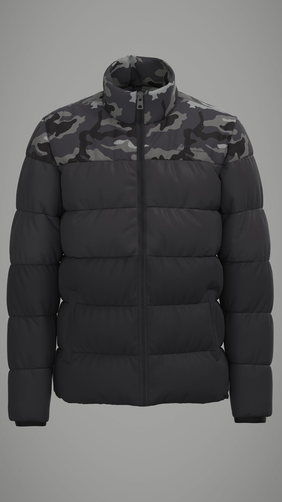 onsmelvin-life-puffer-jacket-otw-vd-phantom