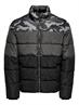 ONSMELVIN LIFE PUFFER JACKET OTW VD phantom