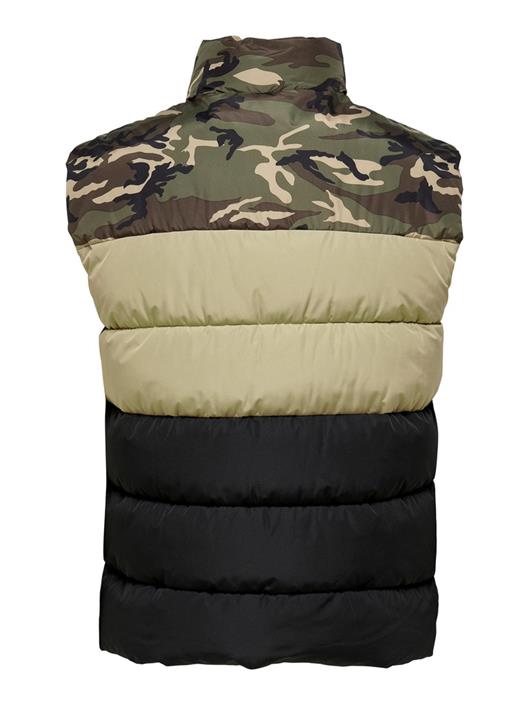 onsmelvin-life-puffer-vest-otw-vd-olive-night