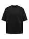ONSMILLENIUM OVZ SS TEE NOOS black