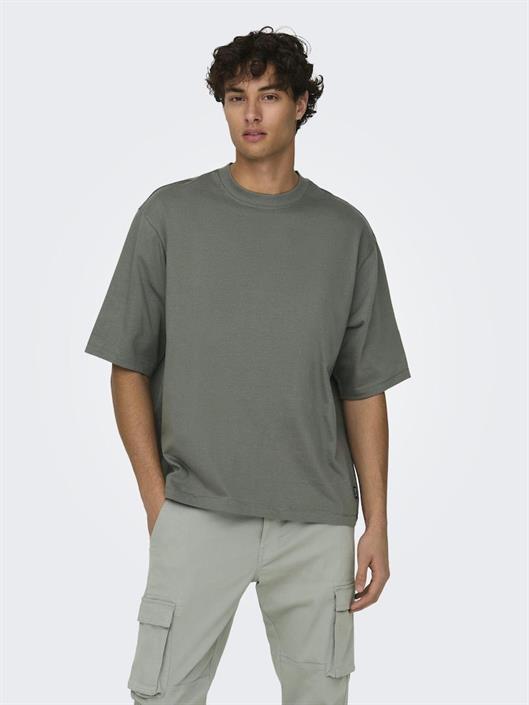 onsmillenium-ovz-ss-tee-noos-castor-gray