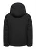 ONSNATE TECHNICAL JACKET OTW VD black