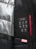 ONSNATE TECHNICAL JACKET OTW VD black