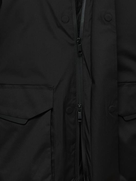 onsnate-technical-jacket-otw-vd-black