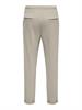 ONSNEWKODYL LINUS PANT NOOS vintage khaki