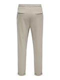 ONSNEWKODYL LINUS PANT NOOS vintage khaki