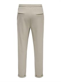 ONSNEWKODYL LINUS PANT NOOS vintage khaki