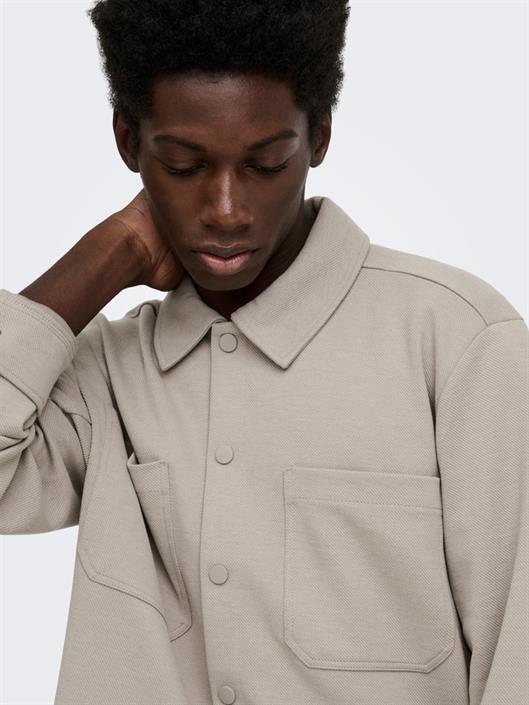 onsnewkodyl-ls-patch-pkt-overshirt-noos-vintage-khaki