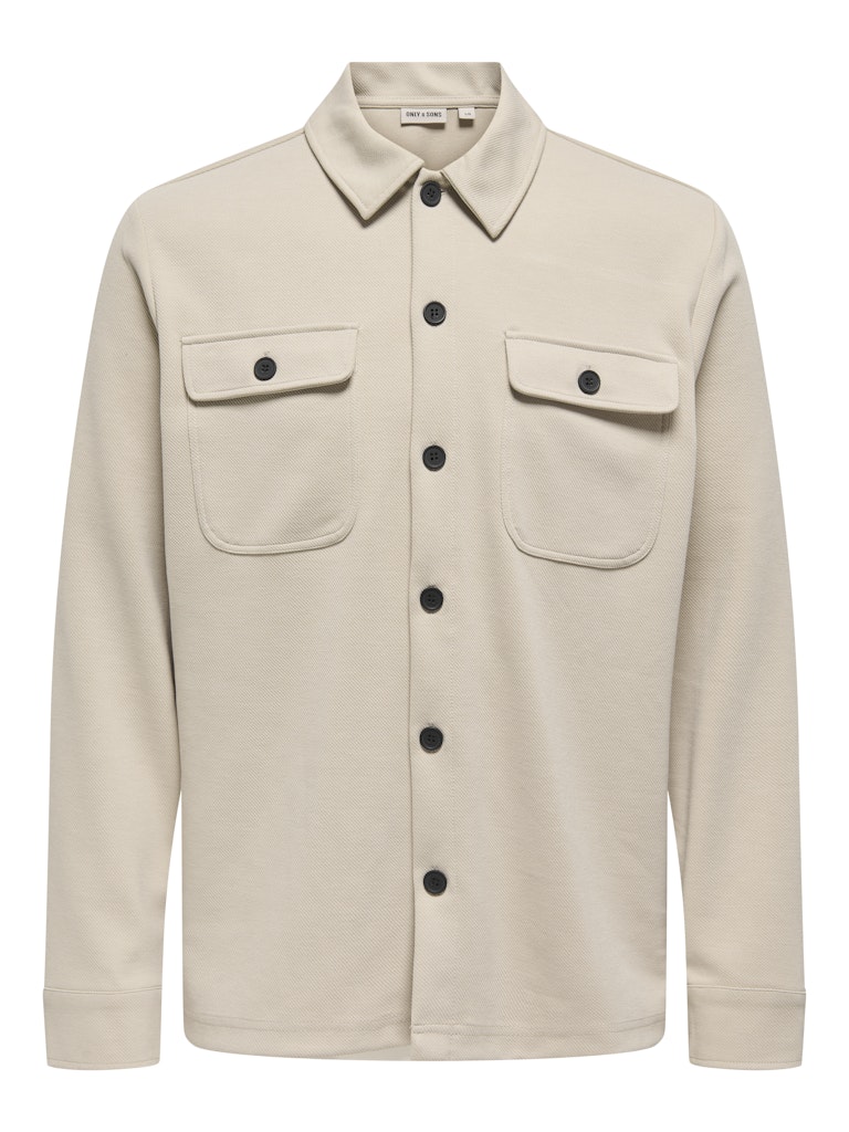 Only & Sons Herren Hemd 22021279 günstig online kaufen