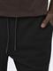 ONSNEWKODYL REG S SHORTS BP black
