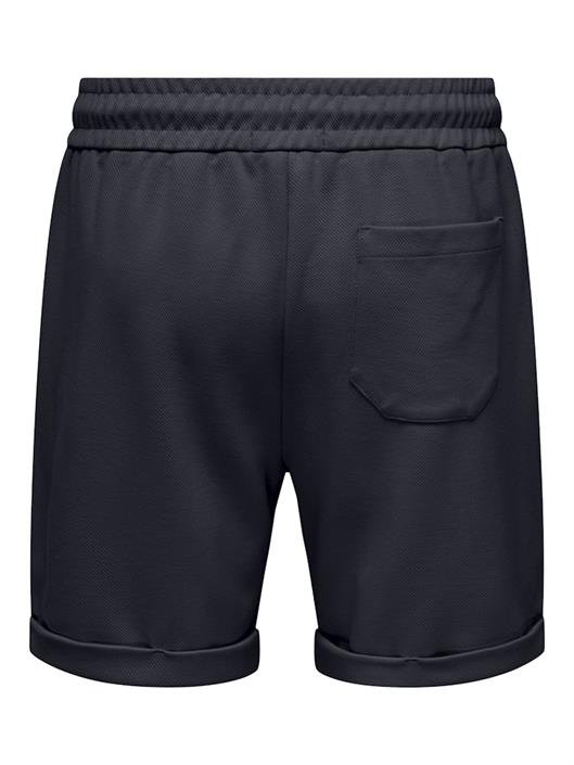 onsnewkodyl-reg-s-shorts-bp-dark-navy