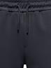 ONSNEWKODYL REG S SHORTS BP dark navy