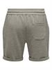 ONSNEWKODYL REG S SHORTS BP vintage khaki
