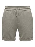 ONSNEWKODYL REG S SHORTS BP vintage khaki