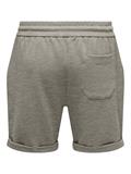 ONSNEWKODYL REG S SHORTS BP vintage khaki