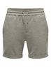 ONSNEWKODYL REG S SHORTS BP vintage khaki
