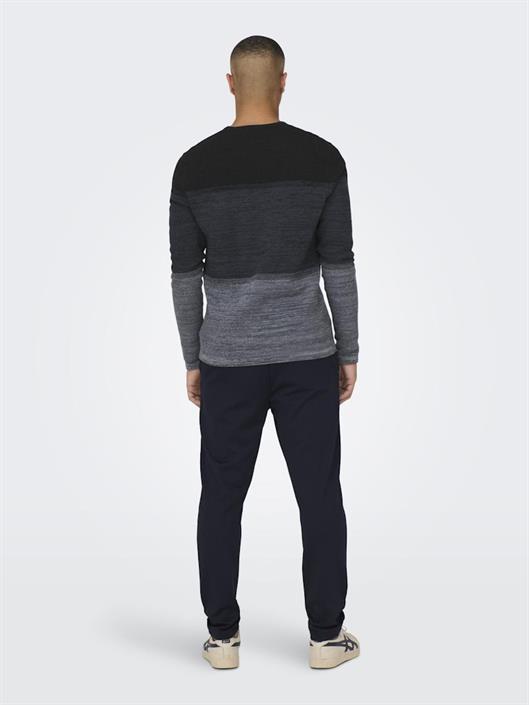 onspanter-reg-12-struc-crew-knit-noos-dunkelblau2