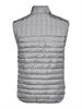 ONSPAUL QUILTED VEST OTW griffin