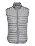 ONSPAUL QUILTED VEST OTW griffin