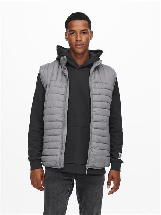onspaul-quilted-vest-otw-griffin
