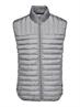 ONSPAUL QUILTED VEST OTW griffin