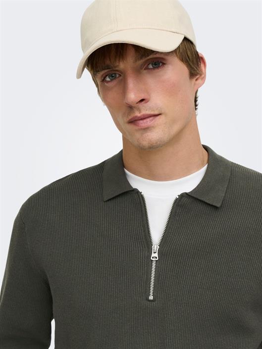 onsphil-reg-12-half-zip-polo-knit-beluga