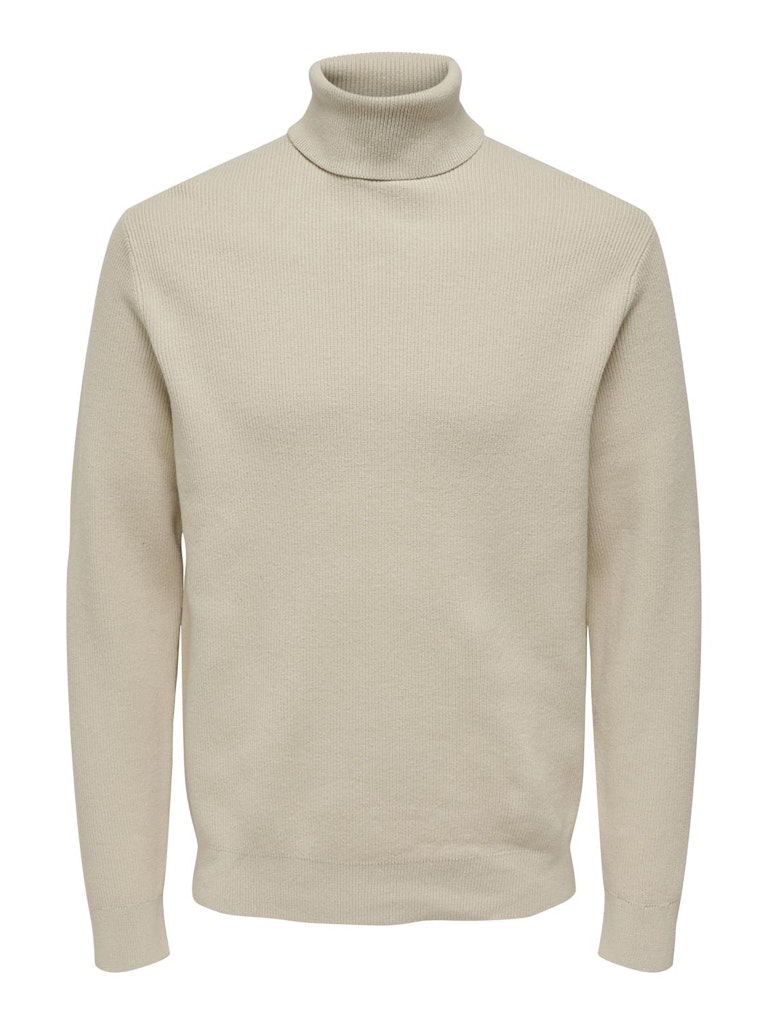 Only & Sons Herren Pullover 22023202 günstig online kaufen