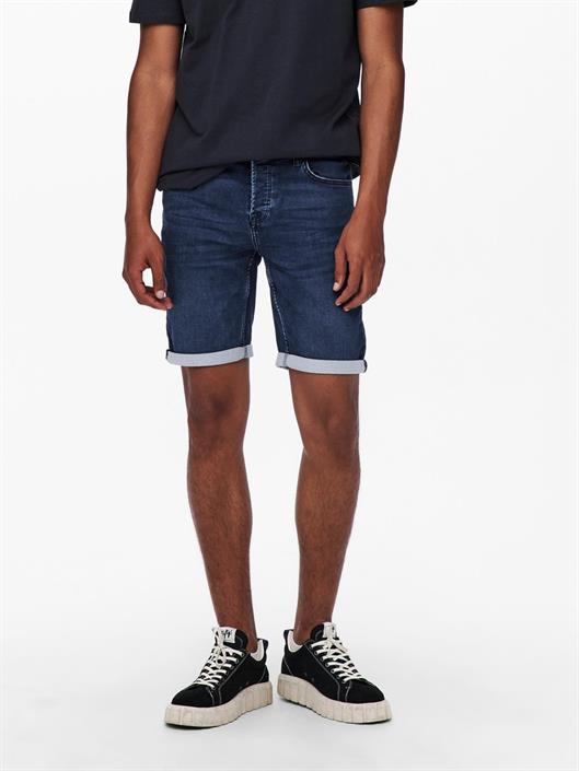 onsply-jog-db-8582-pim-dnm-shorts-noos-blue-denim