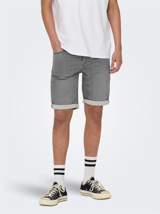 onsply-jog-mg-8583-pim-dnm-shorts-noos-grey-denim