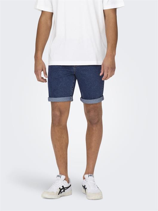 onsply-mbd-9039-pim-dnm-shorts-noos-medium-blue-denim