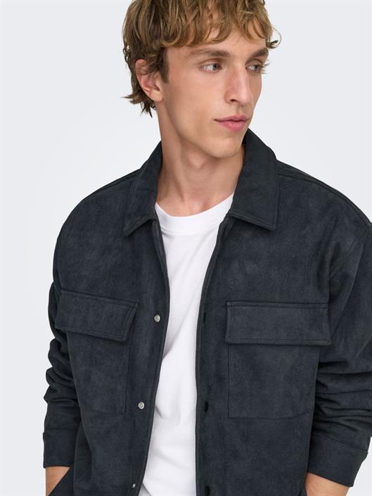 onsravi-fake-suede-shacket-otw-black
