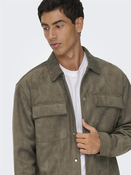 onsravi-fake-suede-shacket-otw-falcon