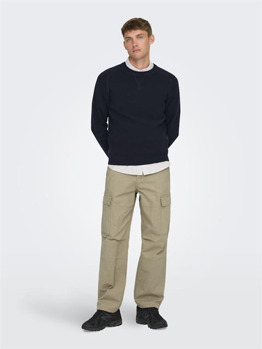 onsray-life-0020-ribstop-cargo-pant-chinchilla