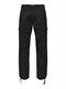ONSRAY LIFE 0020 RIBSTOP CARGO PANT NOOS black
