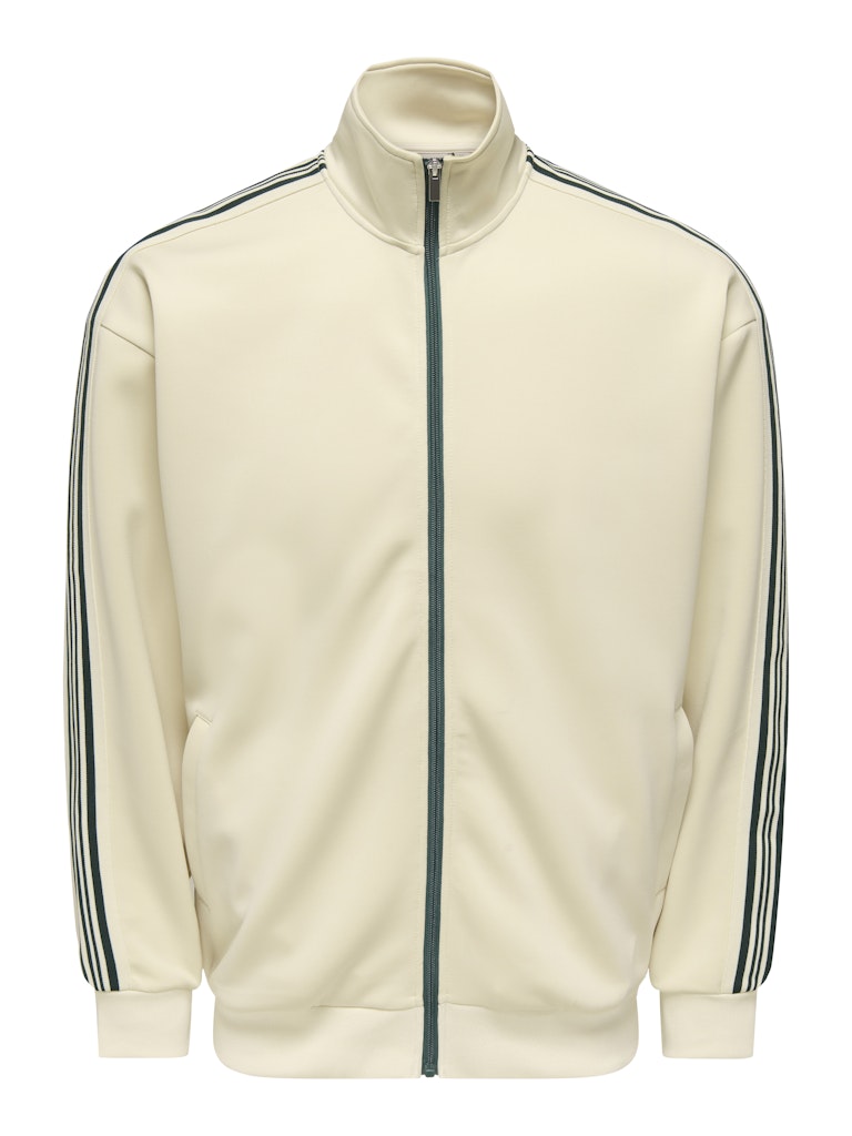 Only & Sons Herren Pullover 22035171 günstig online kaufen